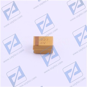 CA45-227M004BT